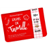 Repas de Famille