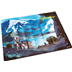 Splendor : Playmat