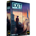 Exit : Intrigue à Venise