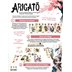 Arigato