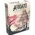 Arigato