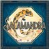 Salamandra
