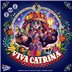 Viva Catrina