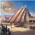 Cartaventura : Mexica