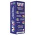 Play'Hit : 2010 - 2025