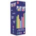 Play'Hit : 2010 - 2025