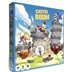Castel Boom