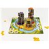 Castel Boom