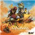Celestia Duo