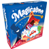 Magicaboo