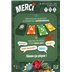 Merci !