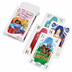 Le Tarot Onirique de Christine Alcouffe