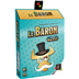 Le Baron