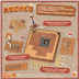 Archeo