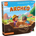 Archeo