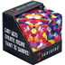 Shashibo Confetti