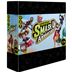 Smash Up : Anniversaire
