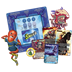 Smash Up : Anniversaire