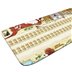 Colt Express : Playmat