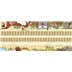 Colt Express : Playmat