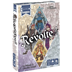 Révolte