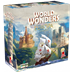 World Wonders : Europa