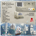 World Wonders : Europa