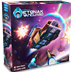 Chaosphere : Etonak Vanguard