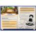 Wilderfeast : Livre de base