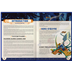 Wilderfeast : Livre de base