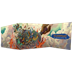 Wilderfeast : Écran du Guide
