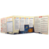 Wilderfeast : Écran du Guide