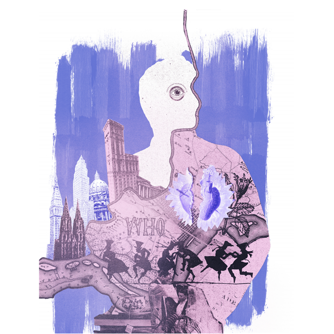 Hiria : La Cité Éternelle