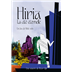 Hiria : La Cité Éternelle