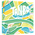 Tanbo