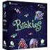 Brokies