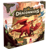 Dragonniers
