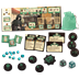 Trickerion : Arts Arcaniques