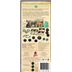 Trickerion : Arts Arcaniques