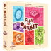 Flea Market