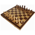 Échecs : Coffret pliant 38cm