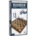 Échecs : Coffret pliant 38cm