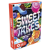 Sweet Takes