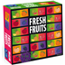 Fresh Fruits