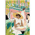 Puzzle : 750 pièces : New Yorker - Open Vistas - C . Chapman