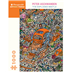 Puzzle : 1000 pièces - Aschwanden- The Exploded Beetle