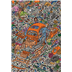 Puzzle : 1000 pièces - Aschwanden- The Exploded Beetle