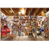 Puzzle : 2000 pièces - Les Ray - The General Store