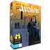 The Resistance : Avalon