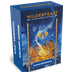 Wilderfeast : Cartes Références